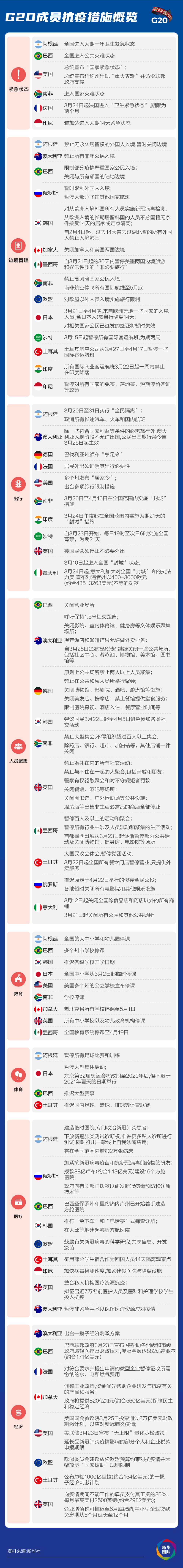 XxjinmC007024_20200326_CBMFN0A002.png@1000w_1e_1c_80Q_1x