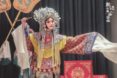 005056b83b731fe7842b01 005056b83b731fe7842b01