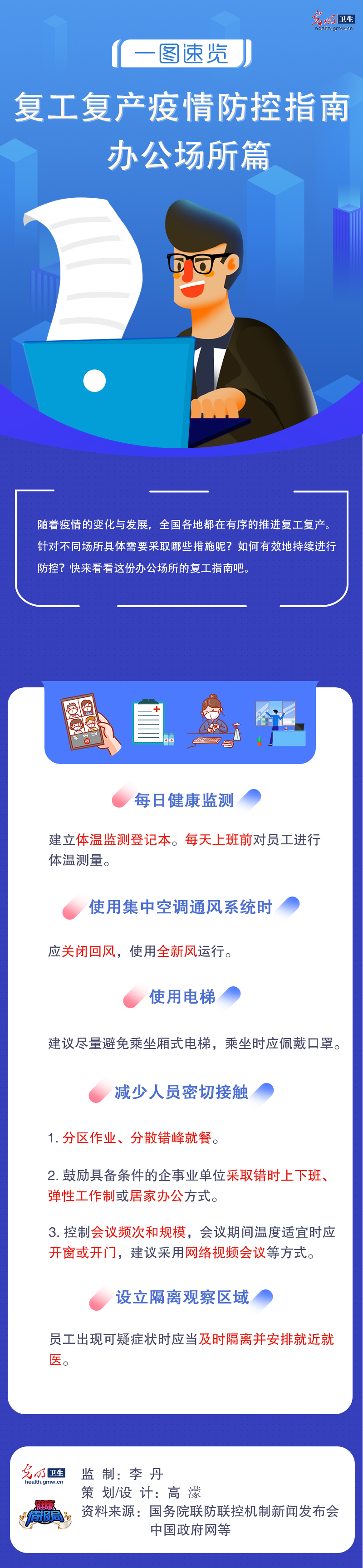 28c2dd9b70c71fe7938a01 28c2dd9b70c71fe7938a01