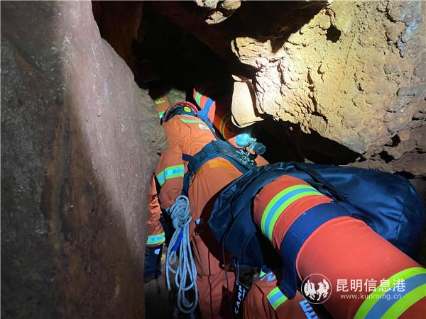 微信圖片_20200327110349 微信圖片_20200327110349