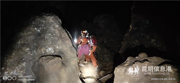 微信圖片_20200327110353 微信圖片_20200327110353