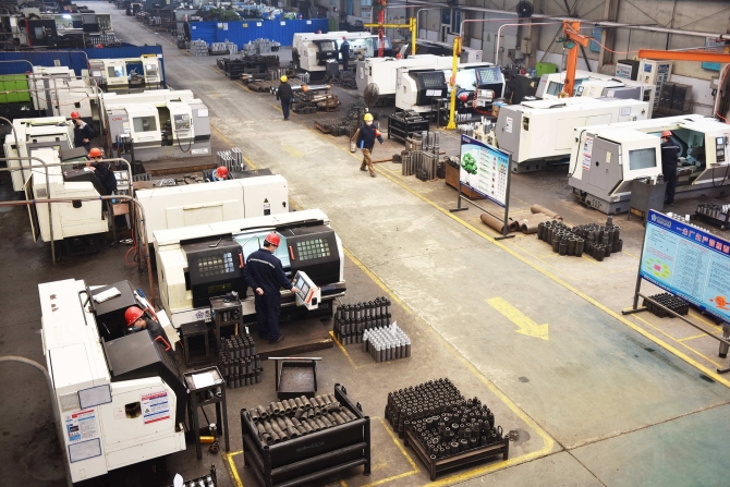 1585220532901138.jpg 1.jpg