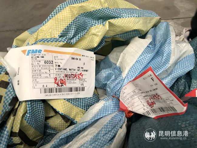 adb68e989d3cb960ba9bbf80be6e3ea adb68e989d3cb960ba9bbf80be6e3ea