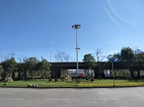 微信圖片_20200327220920