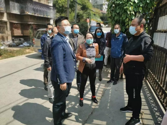 微信圖片_20200327220830 微信圖片_20200327220830