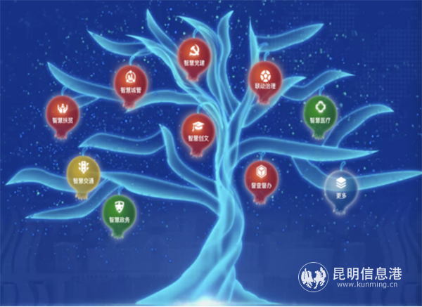 圖片 1_2 圖片 1_2