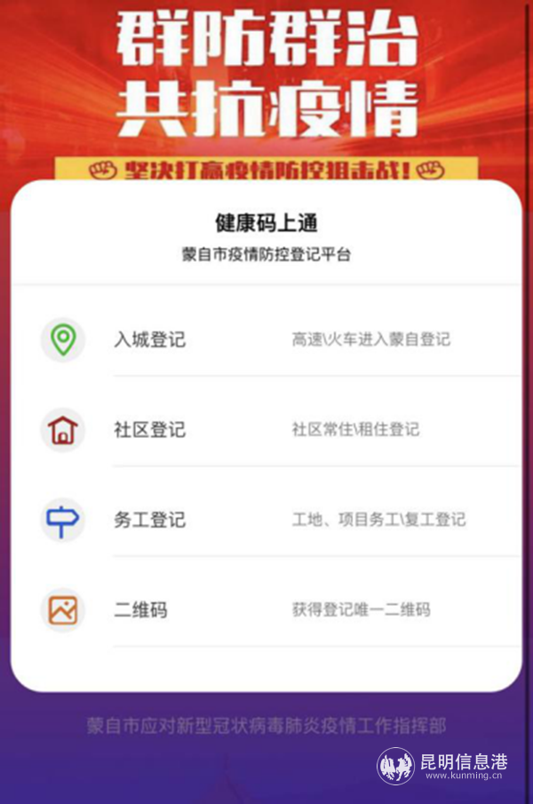 圖片 1_3 圖片 1_3