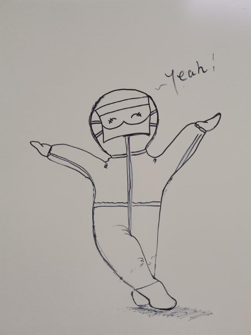 圖片7.png 圖片7.png