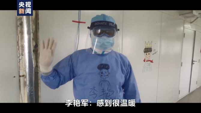 圖片5.png 圖片5.png