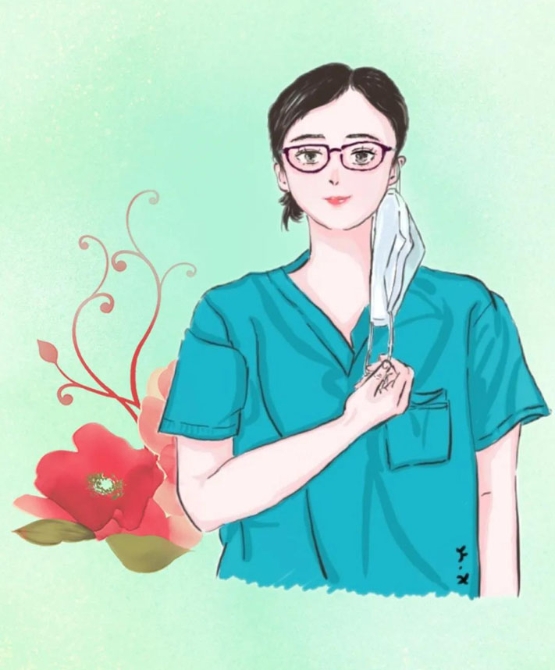 82b20864339669154297c1c9834687fc.jpg 5.jpg