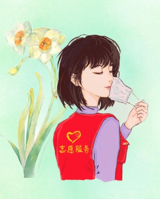 1230bf01504141642bb668c4f0e5e93b.jpg 2.jpg