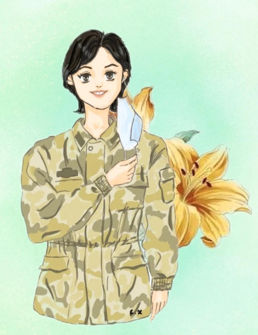 bc04f56d3fdf129ef863137d6966550b.jpg 4.jpg