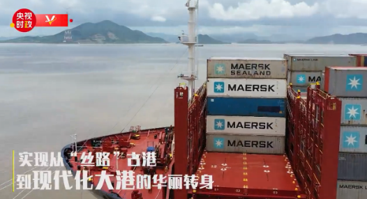 微信截圖_20200329201021