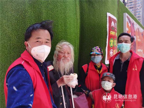 微信圖片_20200329211911 微信圖片_20200329211911