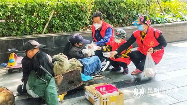 微信圖片_20200329211916 微信圖片_20200329211916