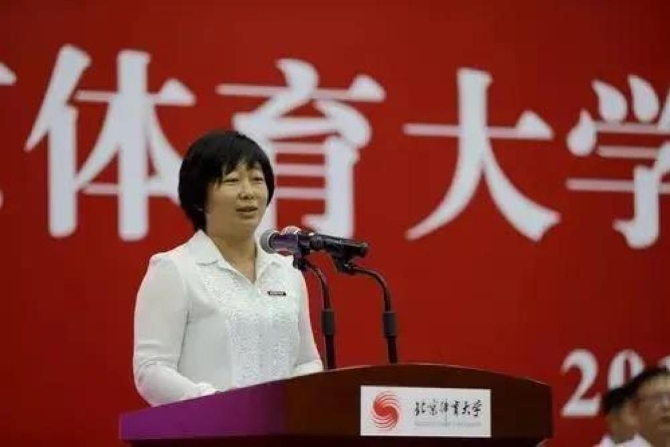 請(qǐng)轉(zhuǎn)發(fā)這份《新冠肺炎出院患者運(yùn)動(dòng)康復(fù)指南》給需要的人 請(qǐng)轉(zhuǎn)發(fā)這份《新冠肺炎出院患者運(yùn)動(dòng)康復(fù)指南》給需要的人