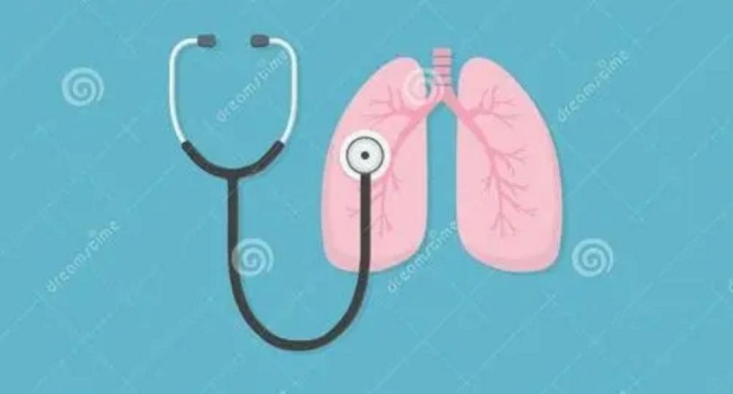 請(qǐng)轉(zhuǎn)發(fā)這份《新冠肺炎出院患者運(yùn)動(dòng)康復(fù)指南》給需要的人 請(qǐng)轉(zhuǎn)發(fā)這份《新冠肺炎出院患者運(yùn)動(dòng)康復(fù)指南》給需要的人