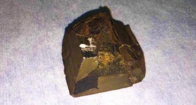 QQ截圖20200330094146