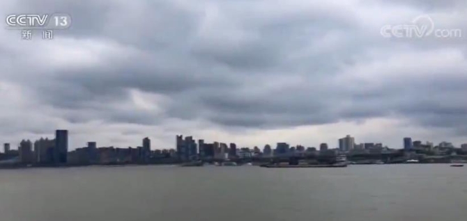 2020033008411961225 2020033008411961225