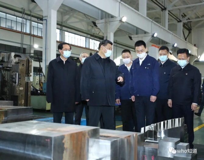 a_429065152524972032 a_429065152524972032