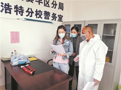 f44d305ea0c81feb89c444 f44d305ea0c81feb89c444