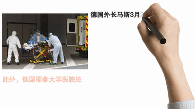 NEM0_20200329_C0362670269_A1121015_content NEM0_20200329_C0362670269_A1121015_content