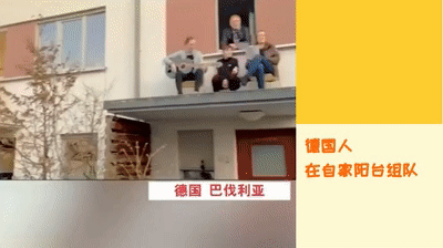 NEM0_20200329_C0362670269_A1121017_content NEM0_20200329_C0362670269_A1121017_content