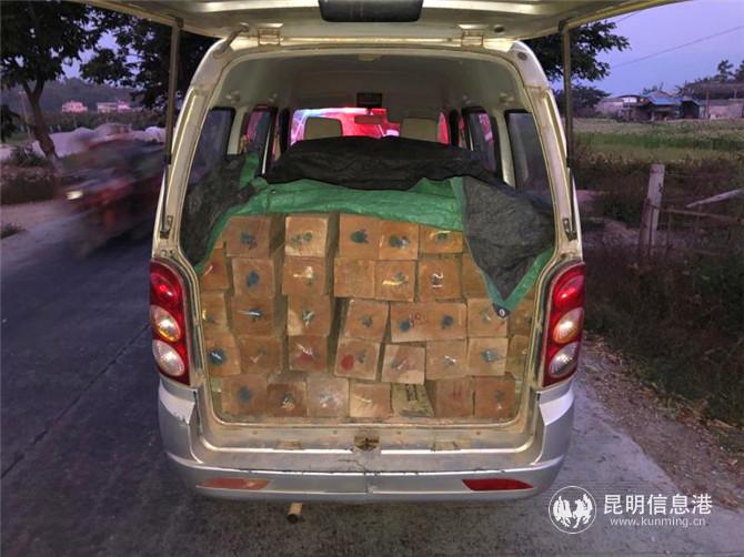 0330_1 (1) 0330_1 (1)