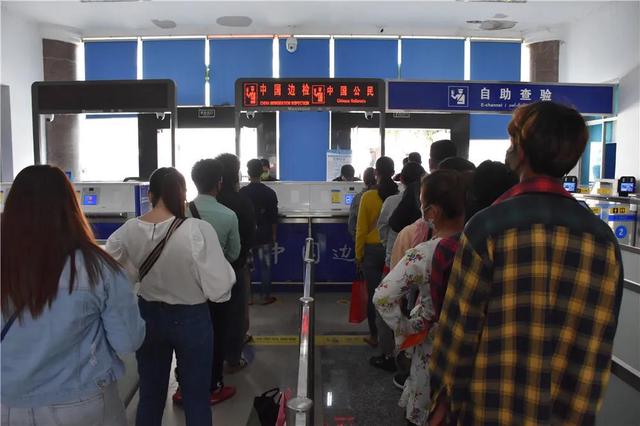 中緬最大陸路口岸瑞麗1.jpg