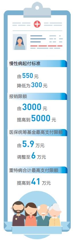 2020033107_res08_attpic_icon 2020033107_res08_attpic_icon