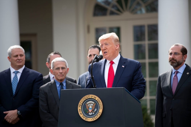 XxjidoC007043_20200330_CBMFN0A002.jpg@1000w_1e_1c_80Q_1x XxjidoC007043_20200330_CBMFN0A002.jpg@1000w_1e_1c_80Q_1x