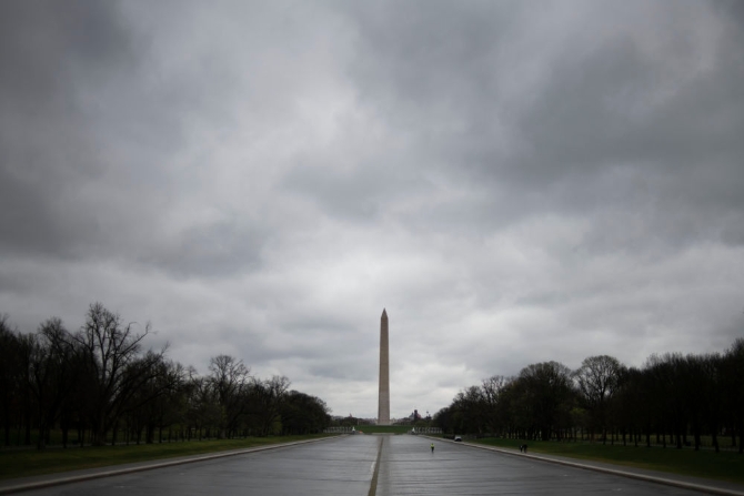 XxjidoC007043_20200330_CBMFN0A003.jpg@1000w_1e_1c_80Q_1x XxjidoC007043_20200330_CBMFN0A003.jpg@1000w_1e_1c_80Q_1x