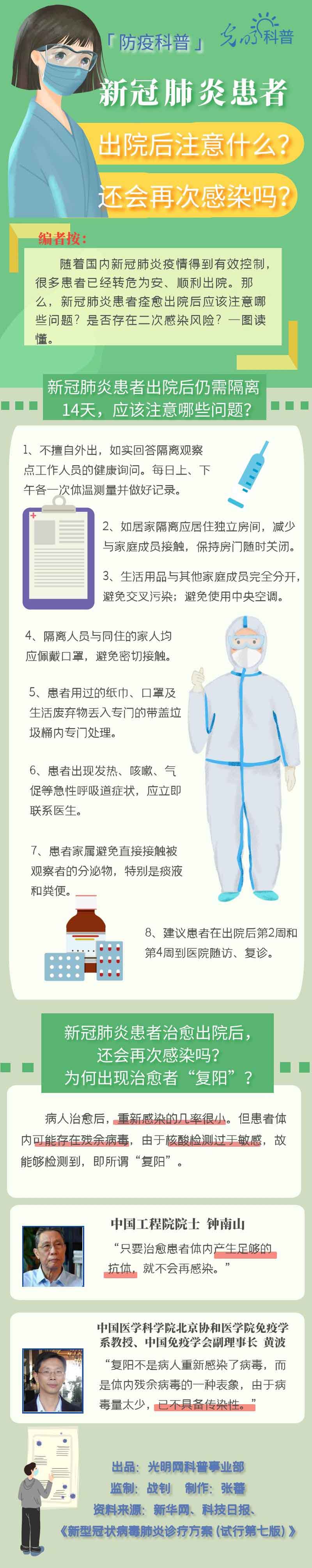 f44d3075893d1fec14ec63 f44d3075893d1fec14ec63