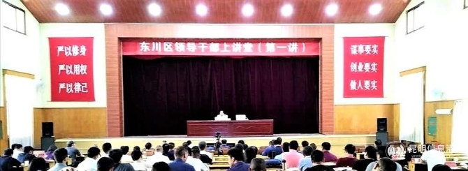 資料圖片。供圖 (1)