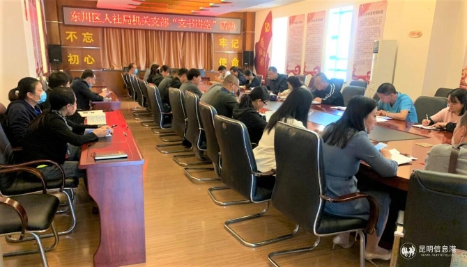 資料圖片。供圖 (2)