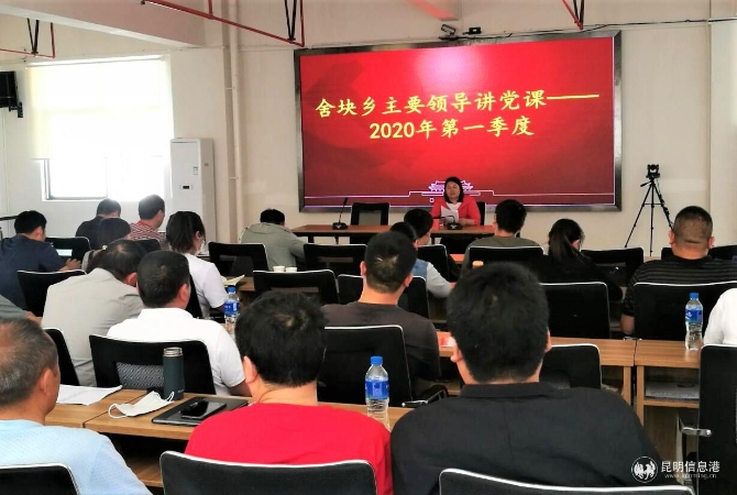 資料圖片。供圖 (3)