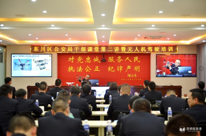 資料圖片。供圖 (5)