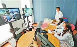 2020040104_res04_attpic_icon 2020040104_res04_attpic_icon