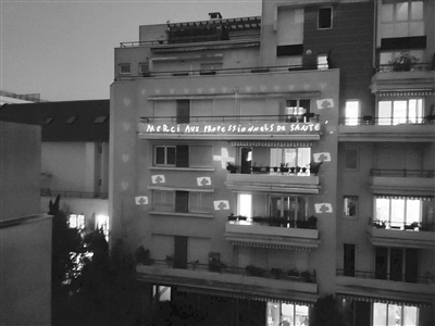 歐洲戰(zhàn)“疫”面臨嚴(yán)重“戰(zhàn)斗減員”