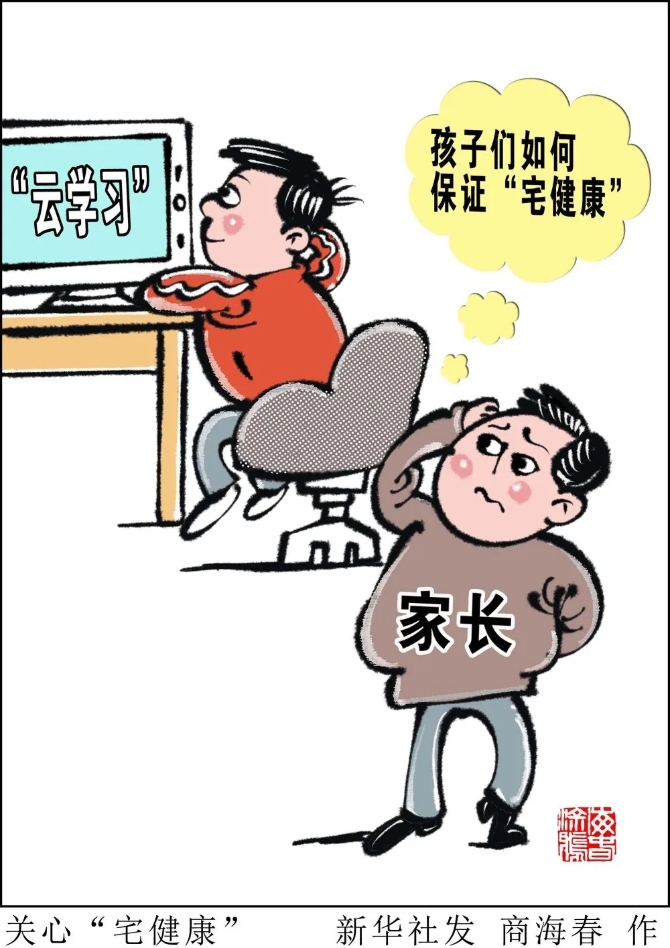 640.webp (1) 640.webp (1)