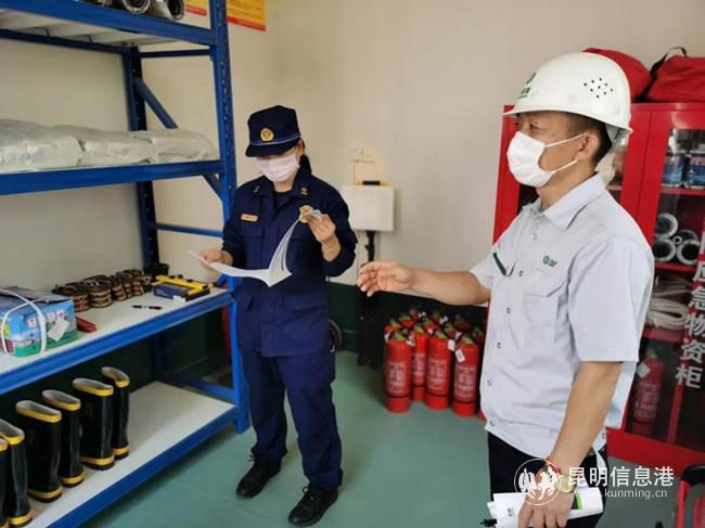 提供技術(shù)指導(dǎo)服務(wù) 提供技術(shù)指導(dǎo)服務(wù)