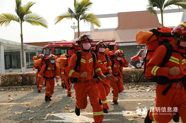 提供現(xiàn)場(chǎng)安全監(jiān)護(hù) 提供現(xiàn)場(chǎng)安全監(jiān)護(hù)