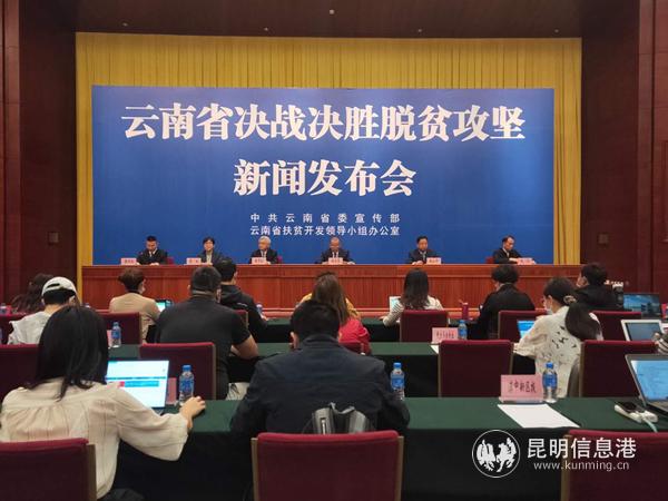 微信圖片_20200401145414 微信圖片_20200401145414