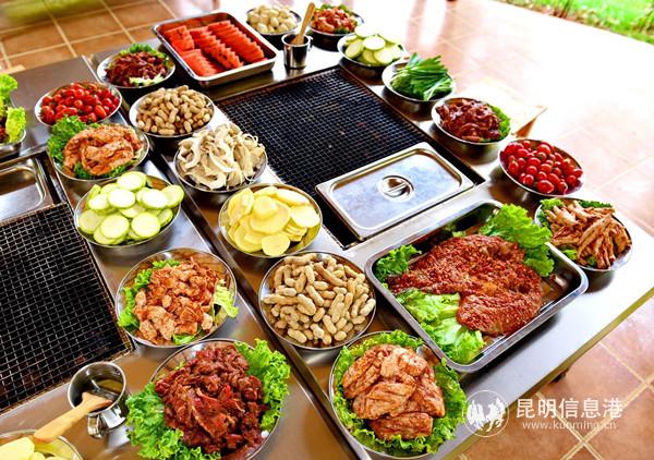 營地景區(qū)03 營地景區(qū)03