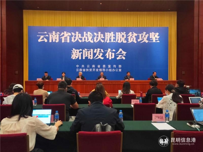 微信圖片_20200401145414 微信圖片_20200401145414