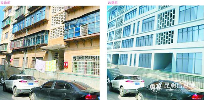 1932734954 1932734954