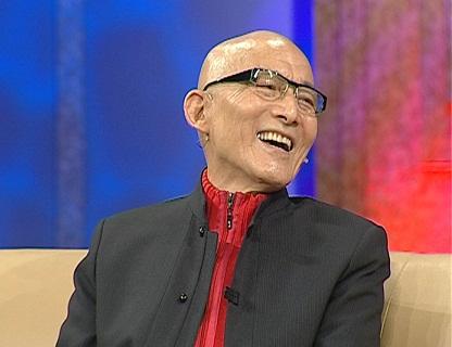 u=3819924370,3519968334&fm=26&gp=0