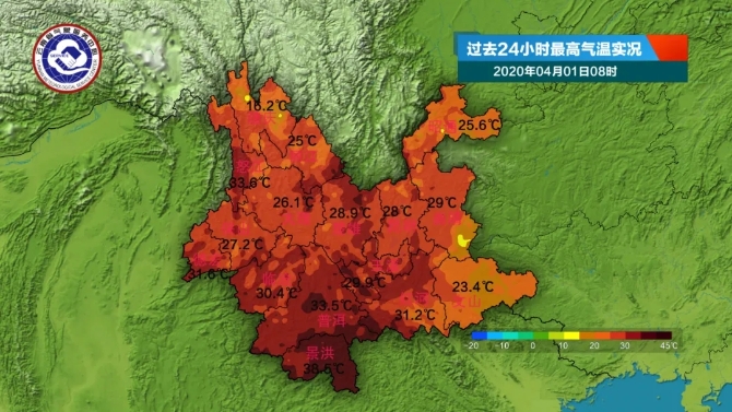 640.webp (7) 640.webp (7)