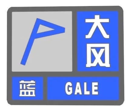 640.webp (9) 640.webp (9)