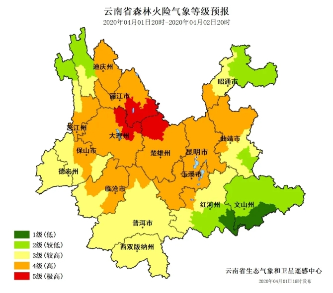 640.webp (8) 640.webp (8)